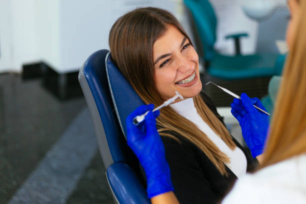 Best Wisdom Tooth Removal  in Progreso, TX
