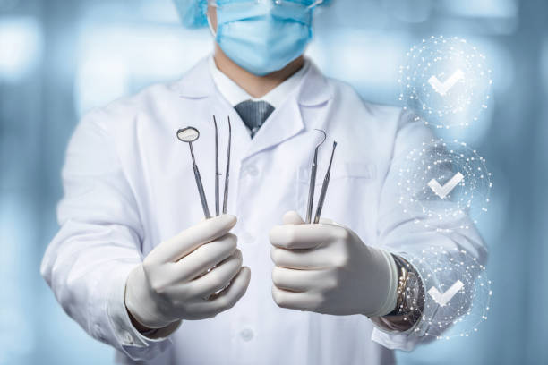 Best Preventive Dentistry  in Progreso, TX