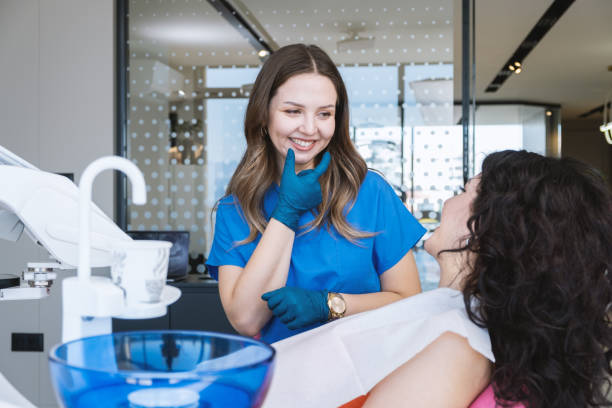Best Cosmetic Dentistry  in Progreso, TX