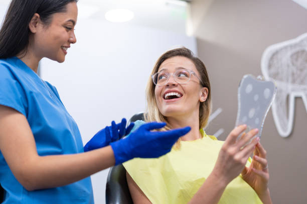 Best Invisalign and Clear Aligners  in Progreso, TX